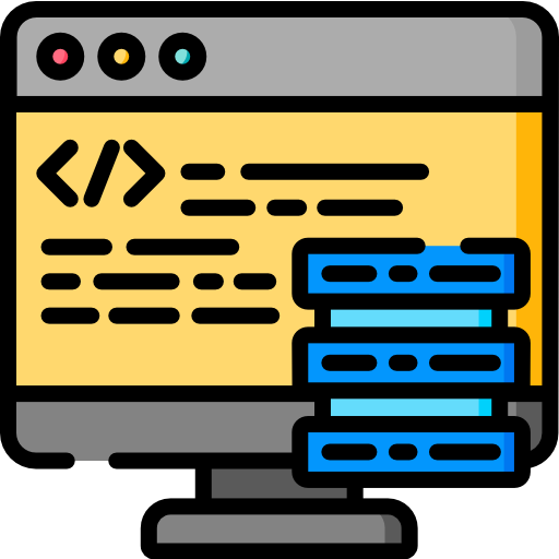  Разработка сайтов